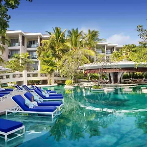 Sofitel Bali 5*, Нуса-Дуа Индонезия