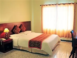 **  Phu Quy Hotel Nha Trang Vietnam